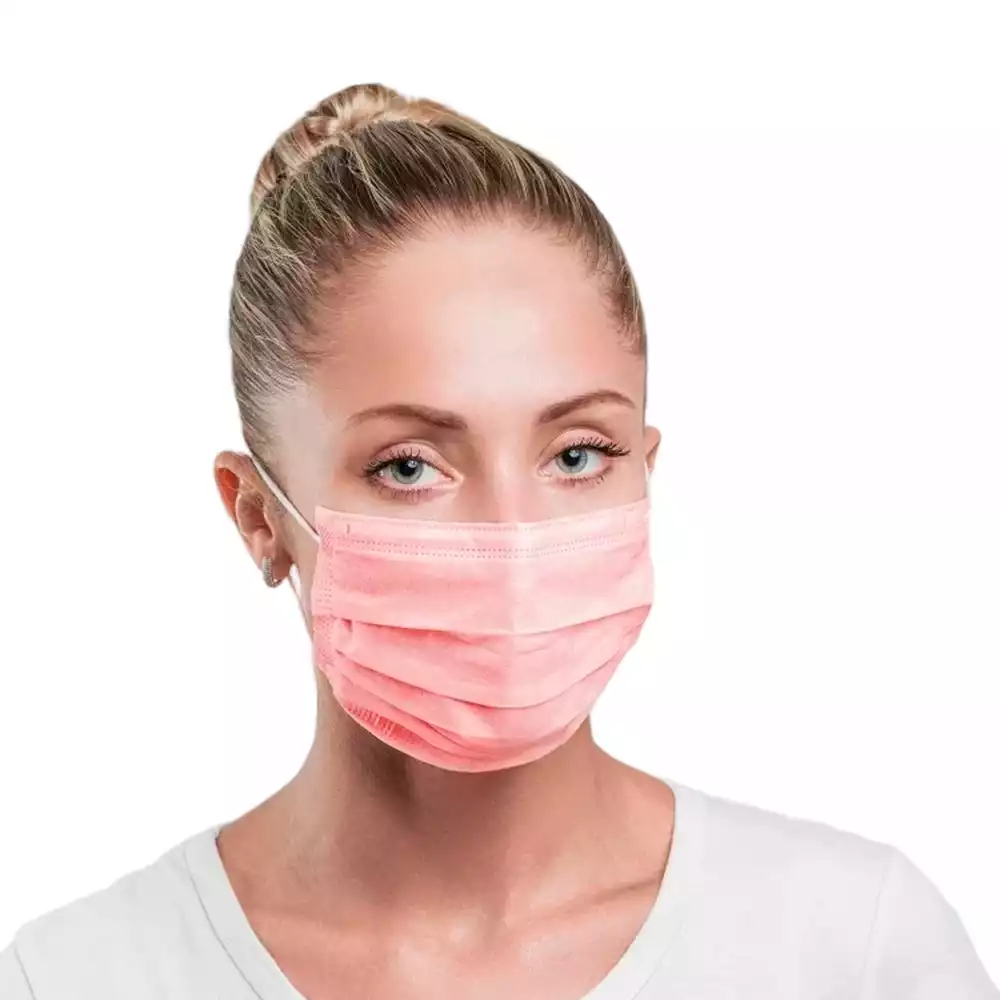 Артикул 70086-2