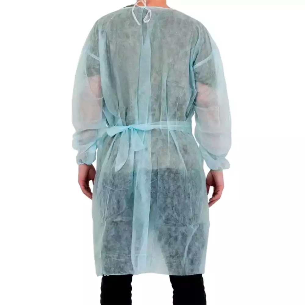 Артикул 70092-4