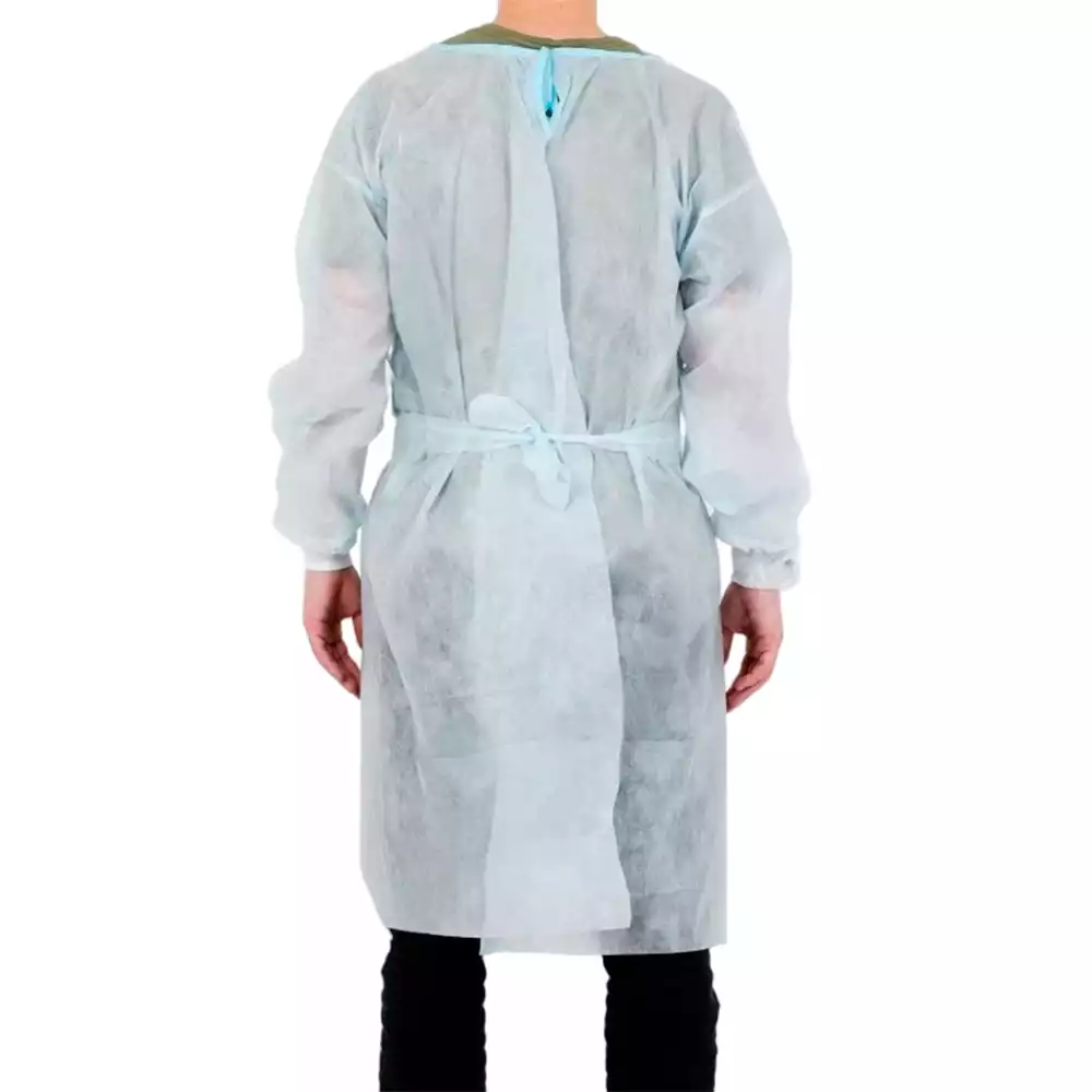 Артикул 70096-2