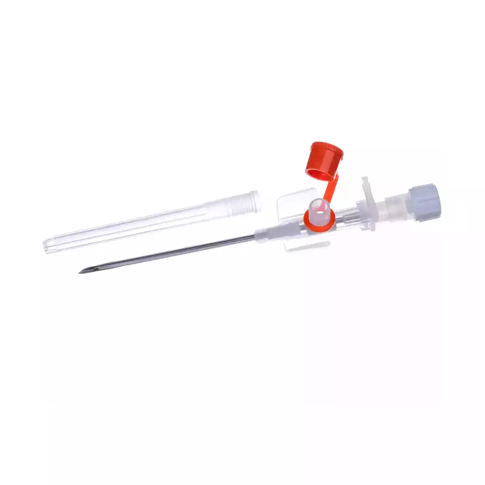 Артикул 70745