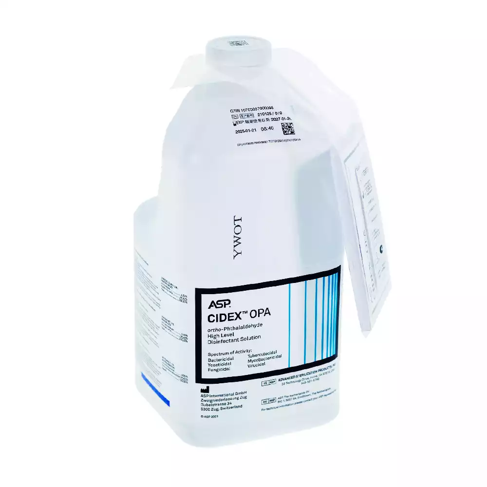 Артикул 71382