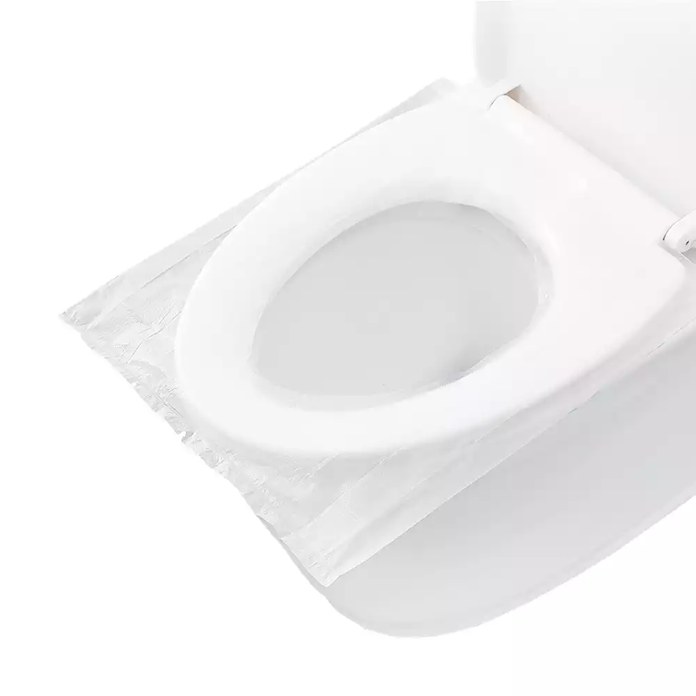 Артикул 71637