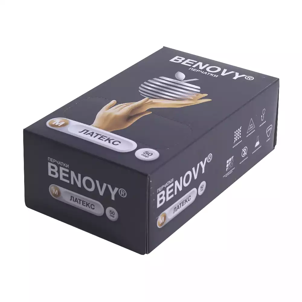 Артикул 71714