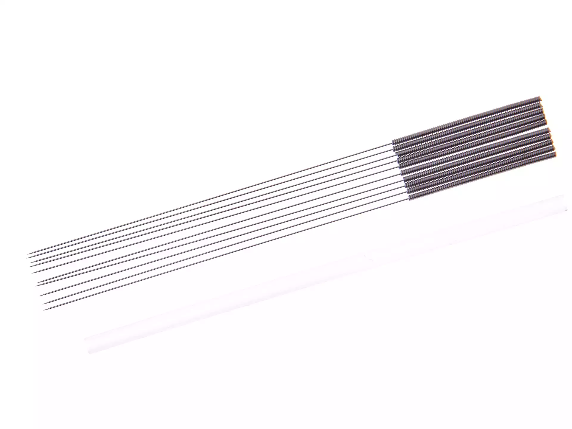 Артикул 7182-1