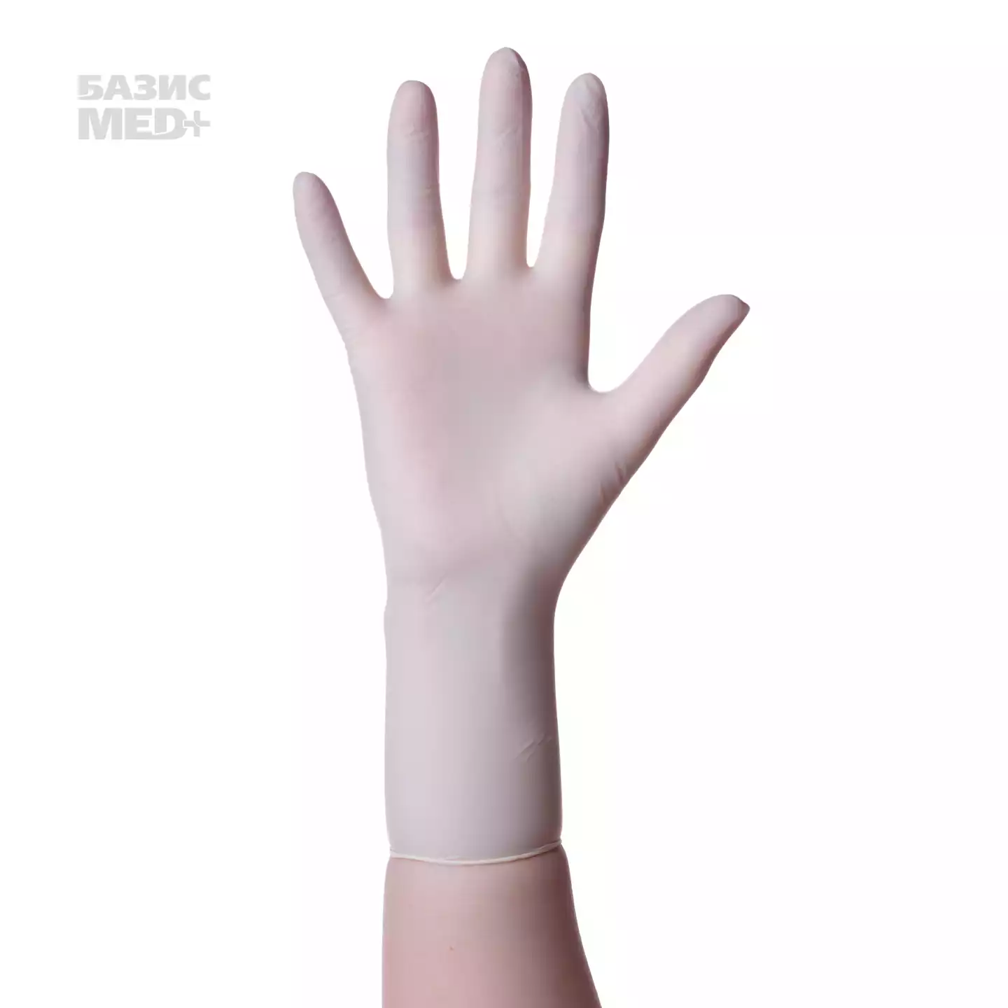 Артикул 71872-1