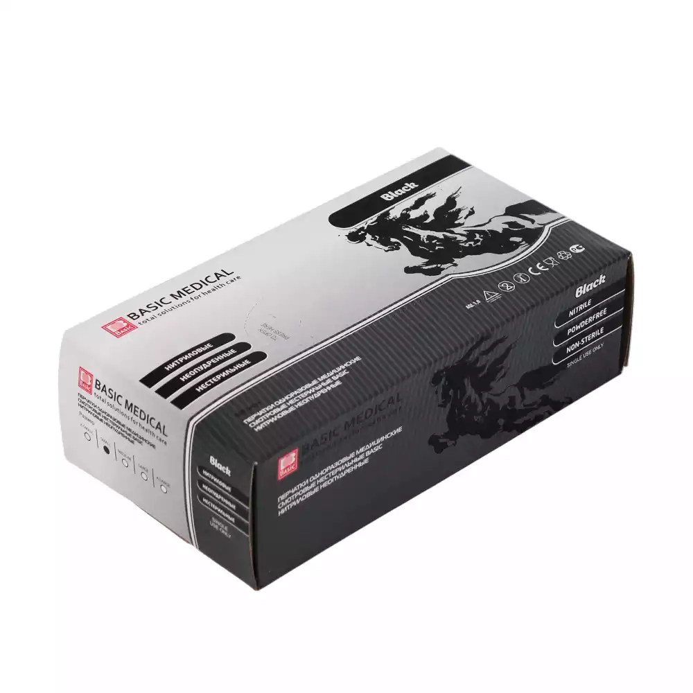 Артикул 71909