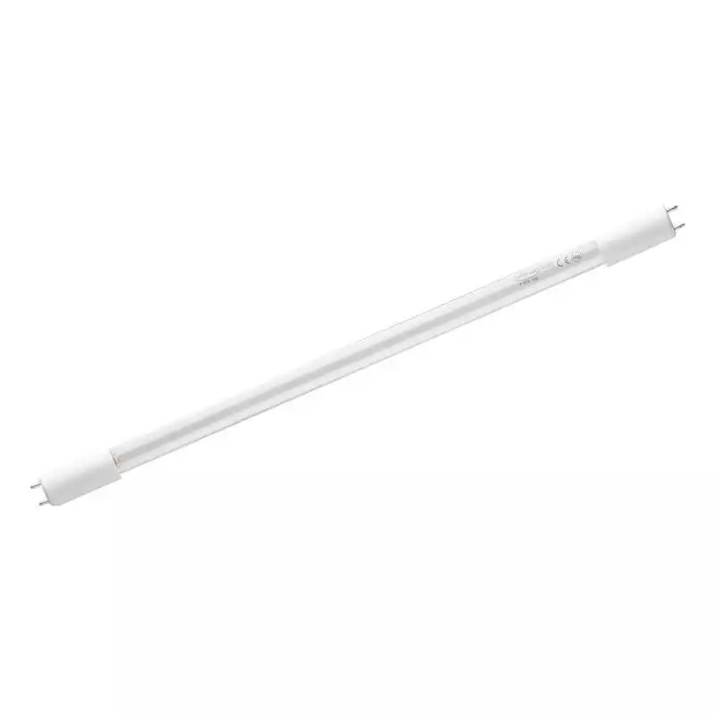 Лампа бактерицидная F15 T8 Армед