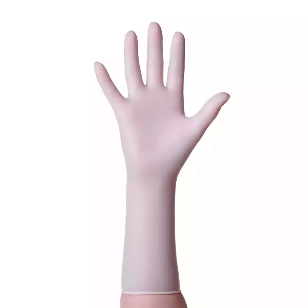 Артикул 72716-2