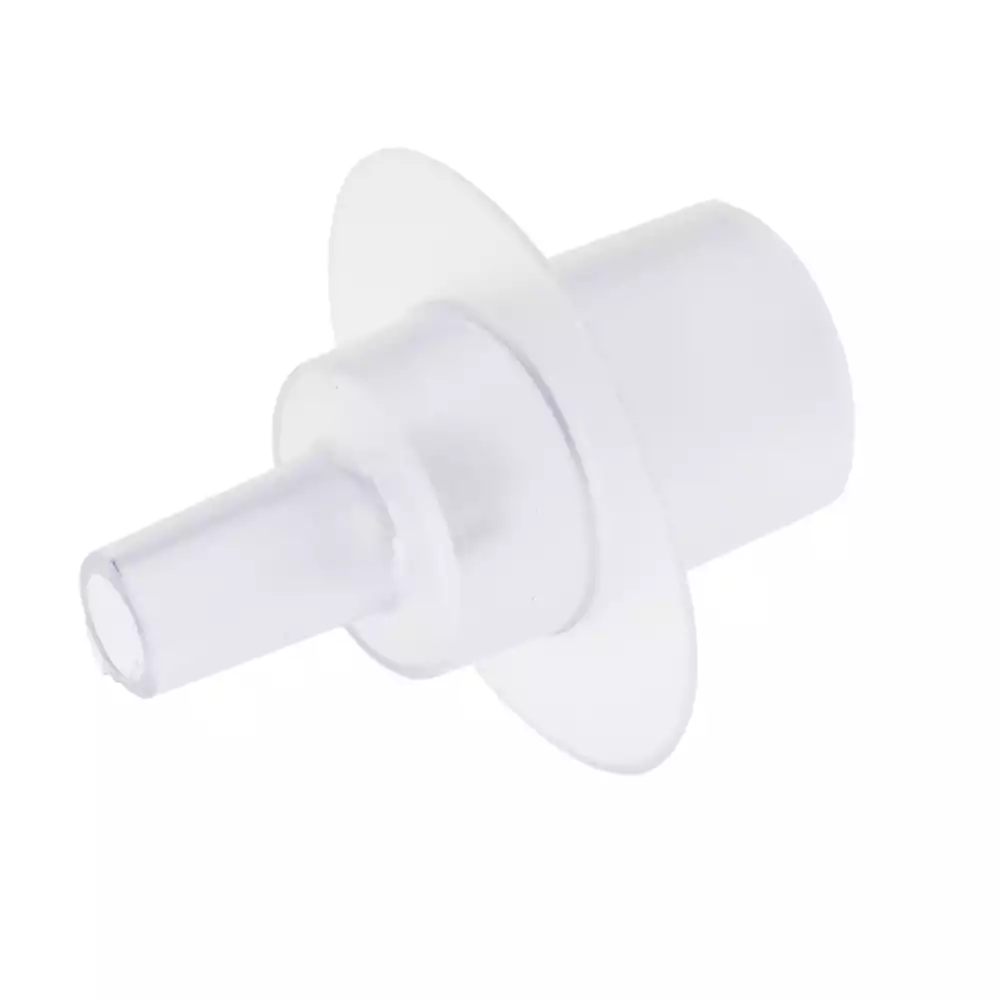 Артикул 72746