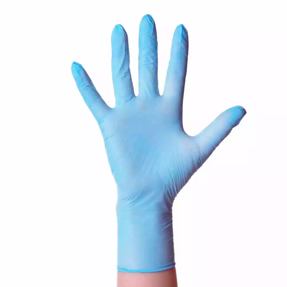 Артикул 72779-1