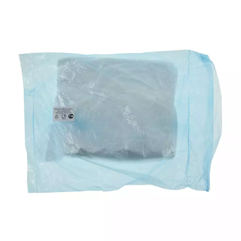 Артикул 72851