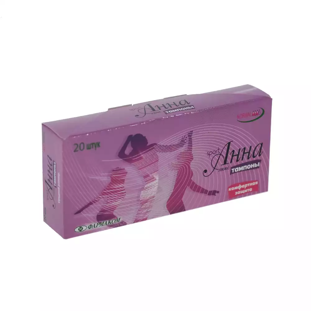 Артикул 72868-2