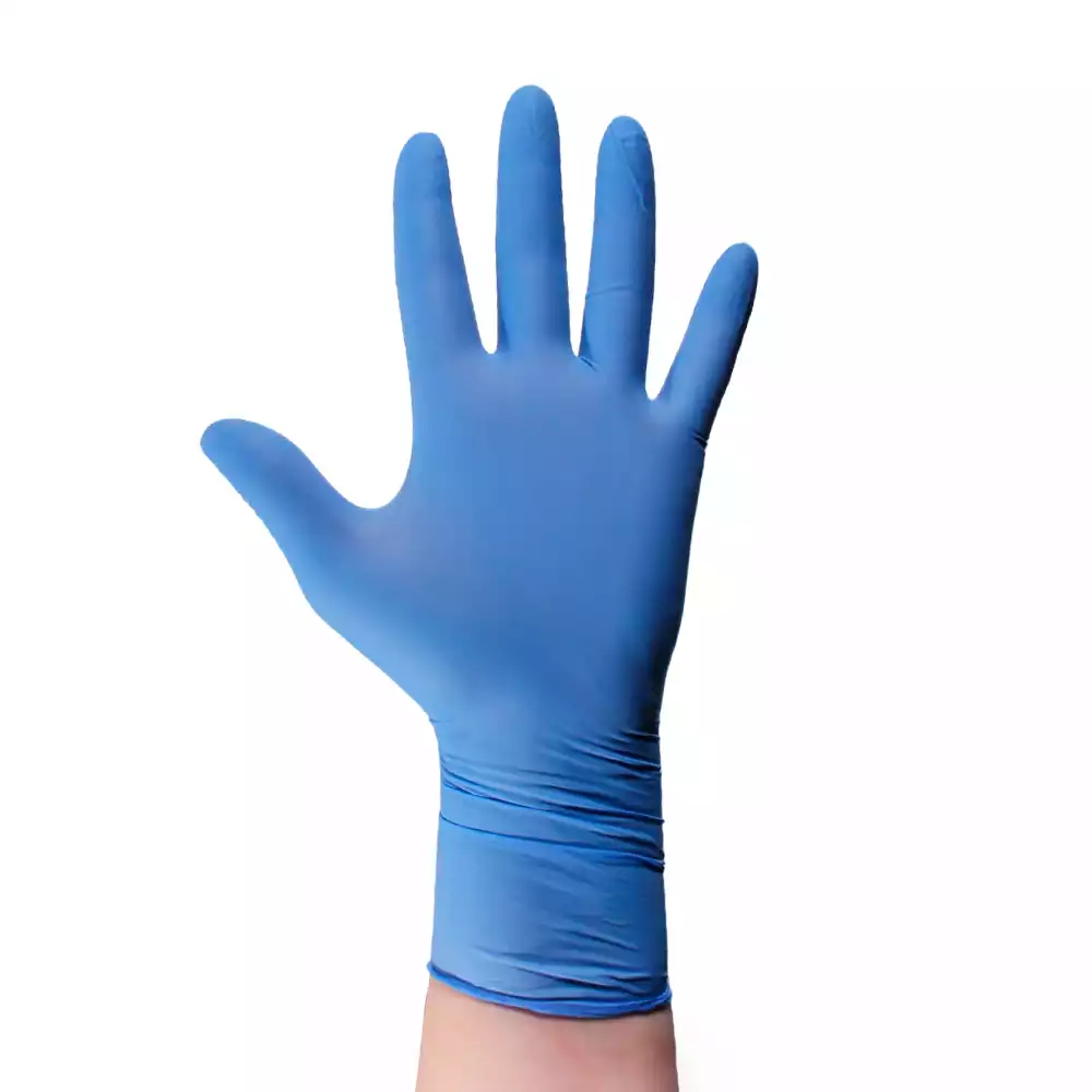 Артикул 72881-1