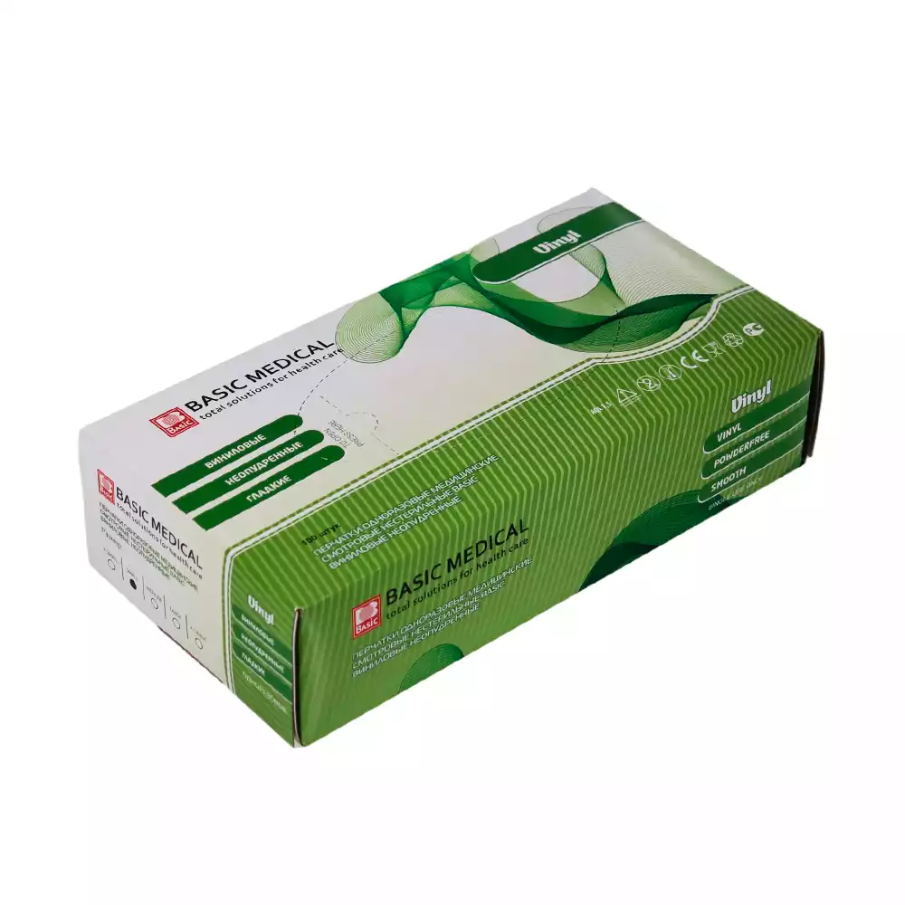 Артикул 72932