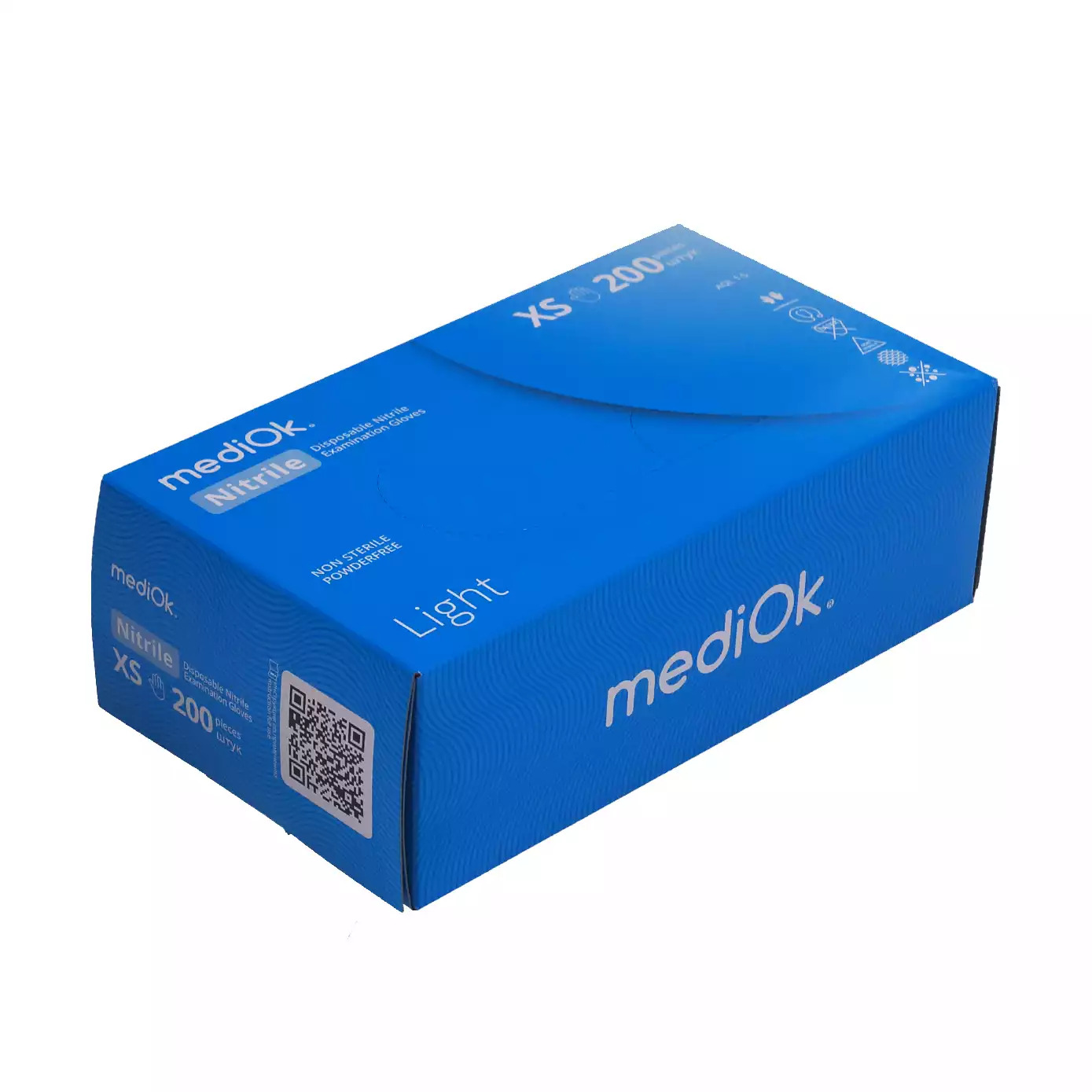 Артикул 73054