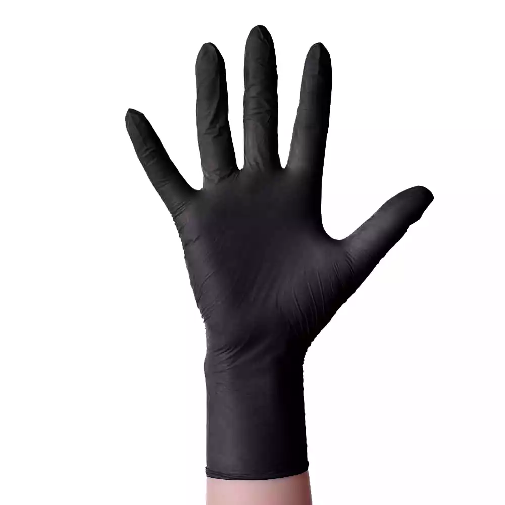 Артикул 73177-2