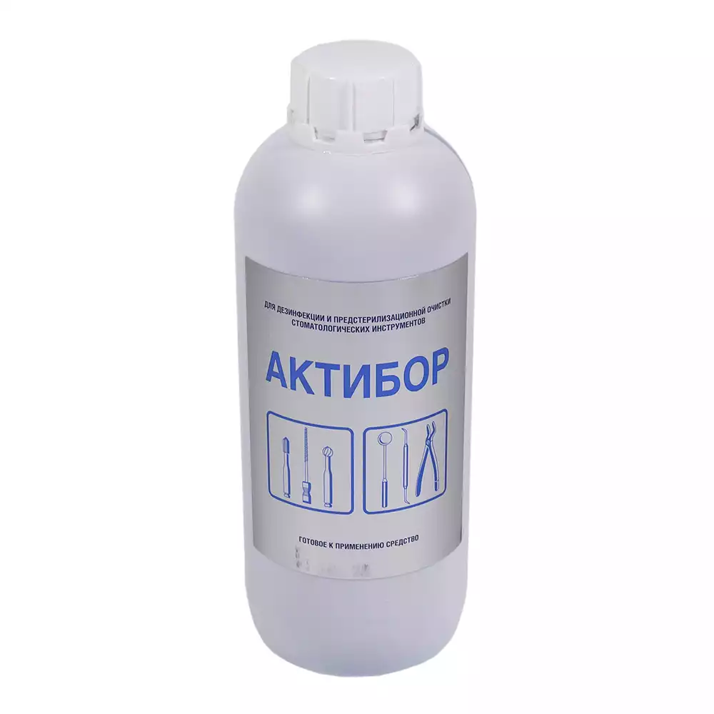 Артикул 73203