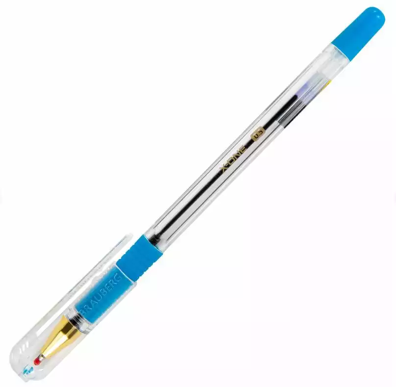 Артикул 73454