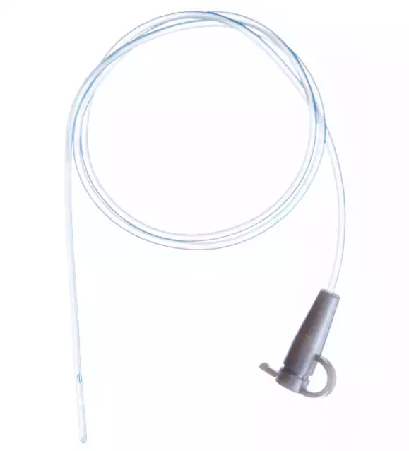 Катетер (зонд) для энтерального питания СН05, 50 см