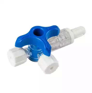 Артикул 74341