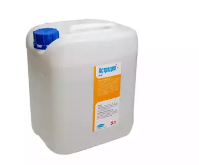 Артикул 74510