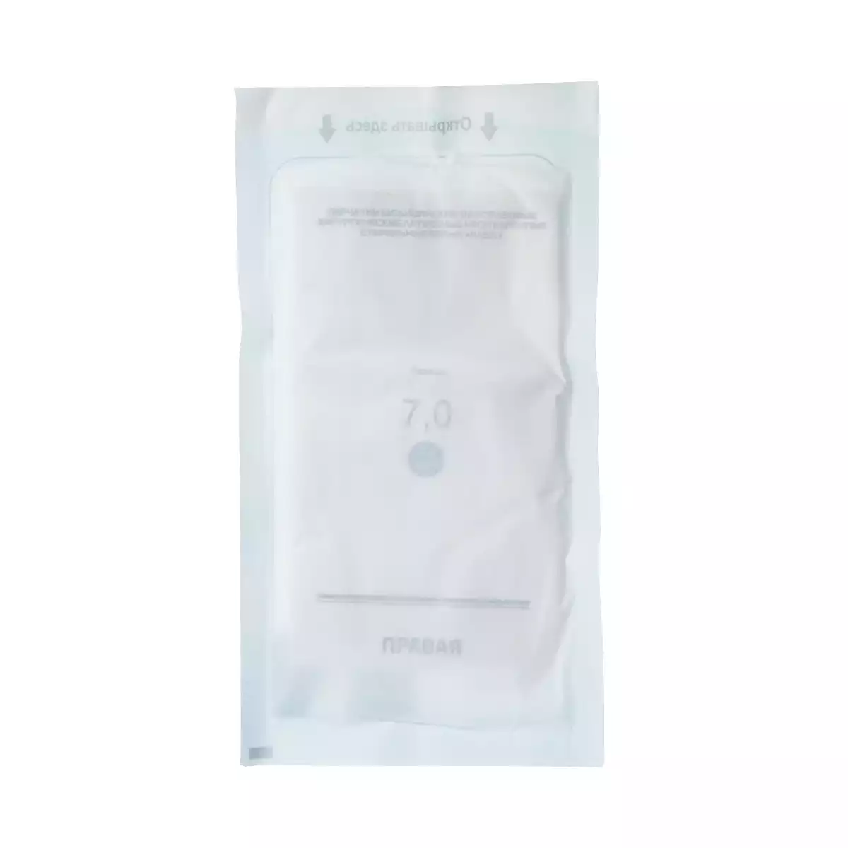 Артикул 74761-3