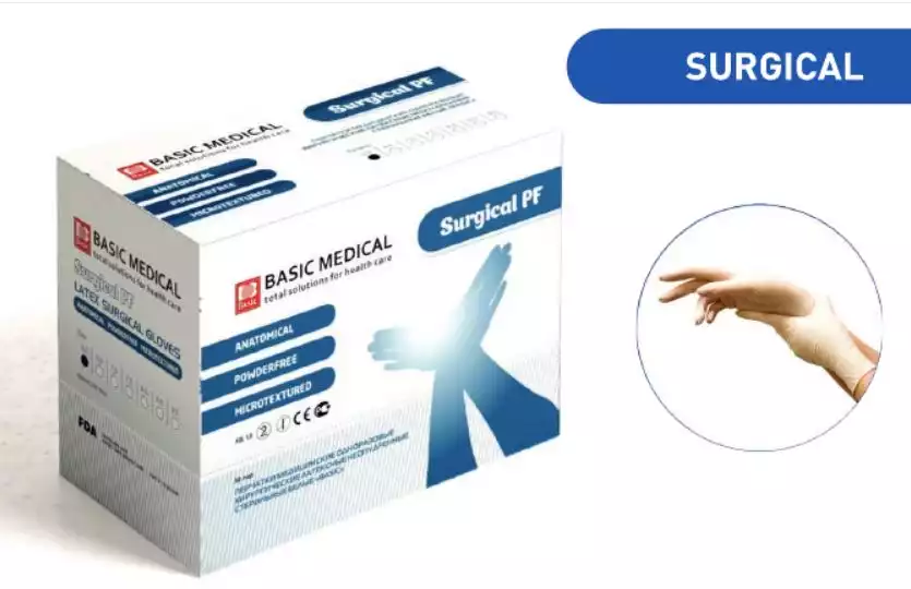 Артикул 74762-2