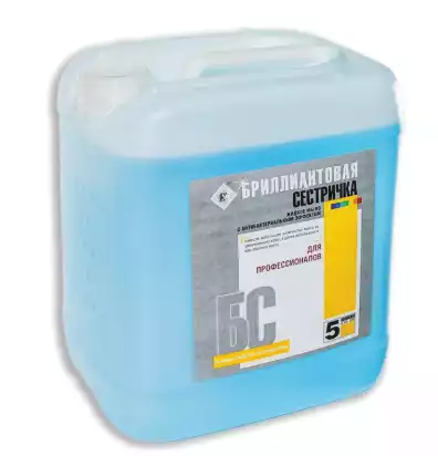 Артикул 74876