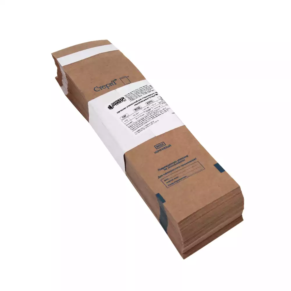 Артикул 7501-1