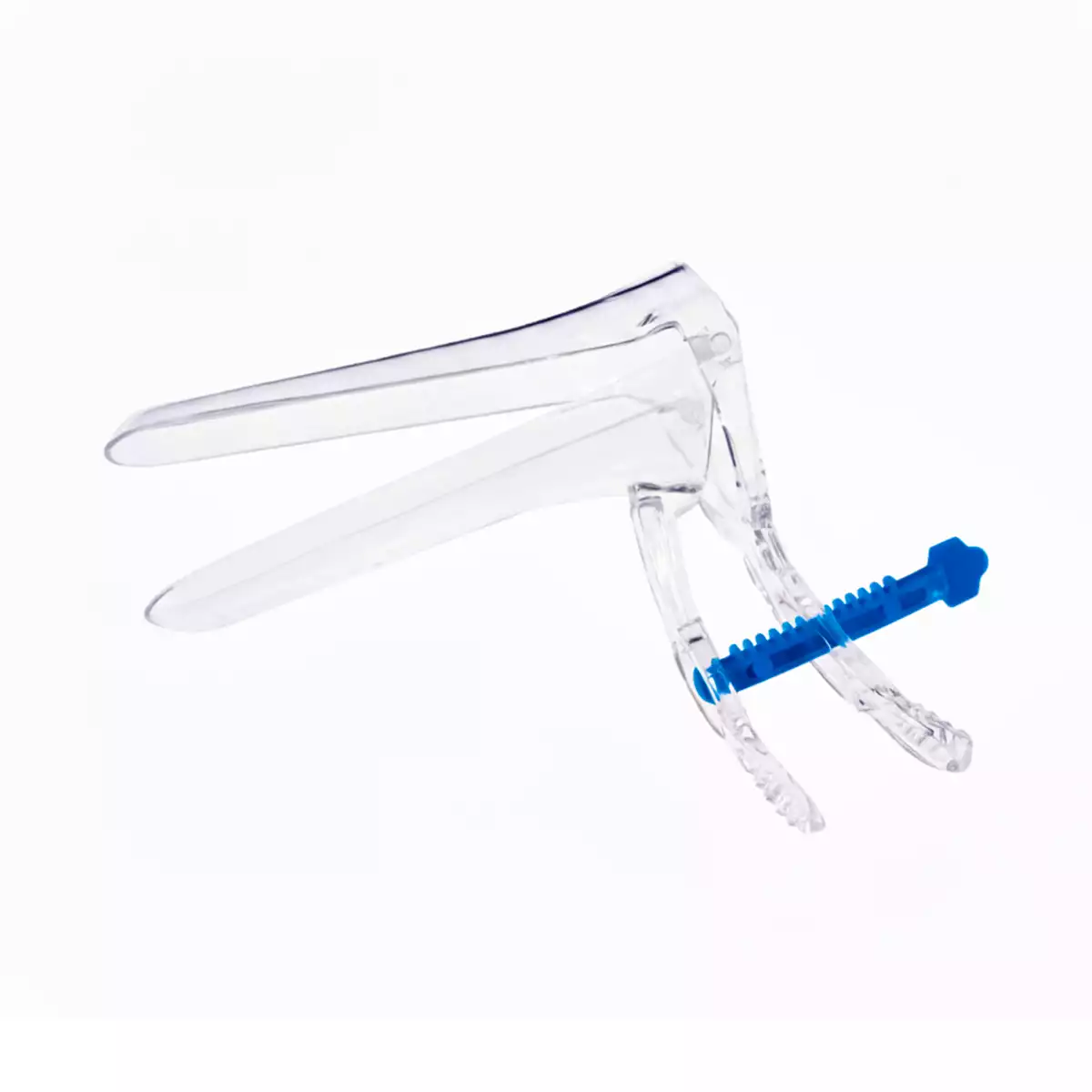 Артикул 75551