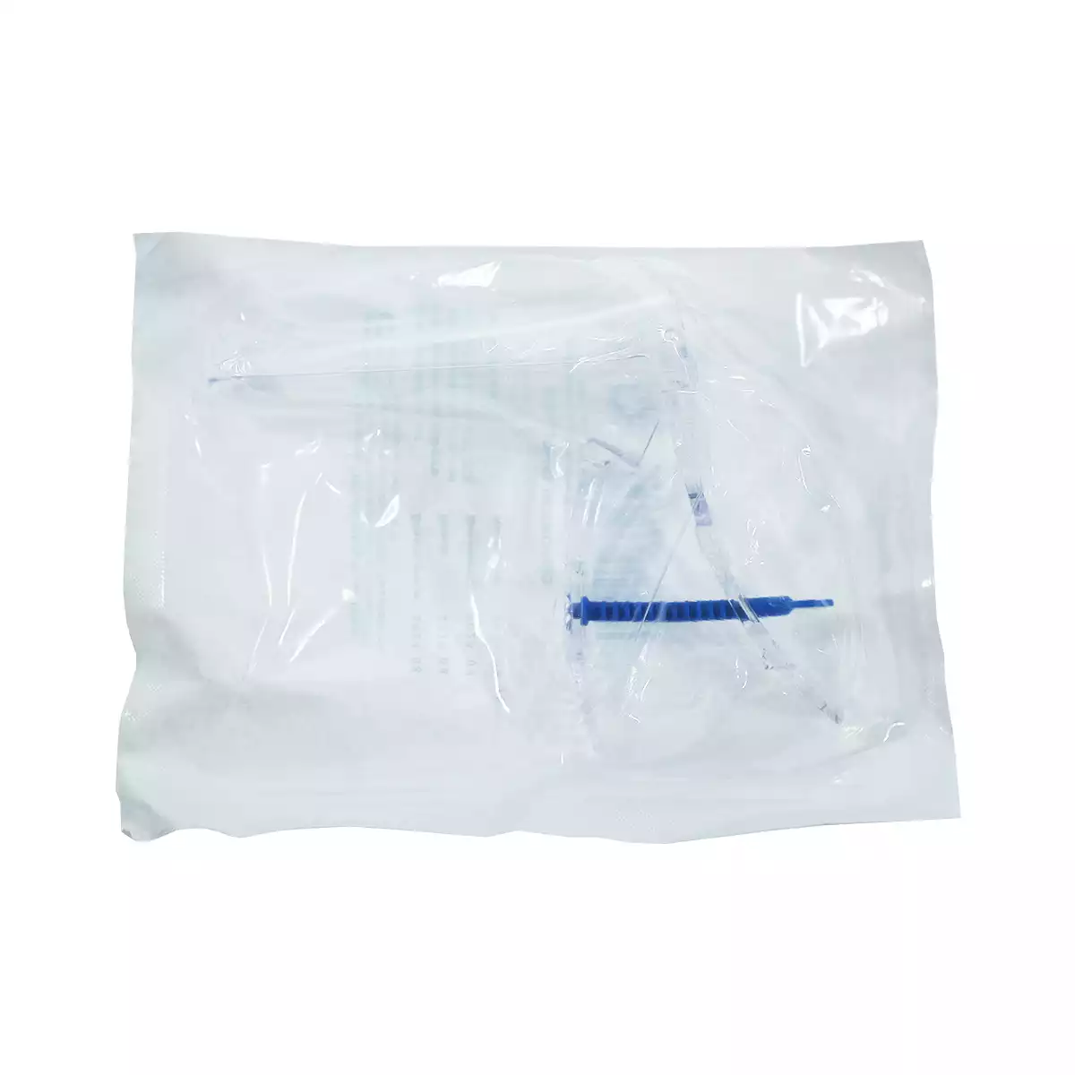 Артикул 75551-3