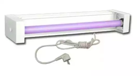 Артикул 75635