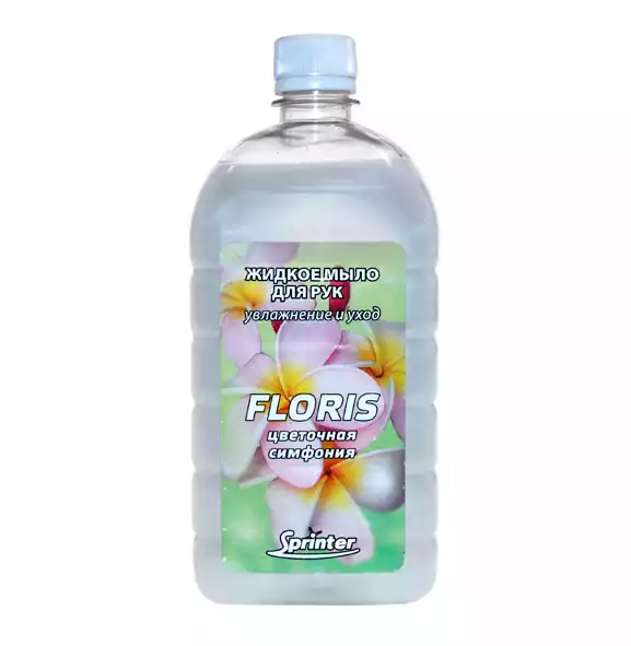 Артикул 76058