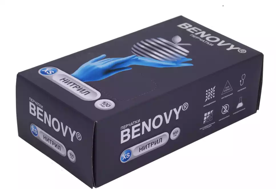 Артикул 76643-1