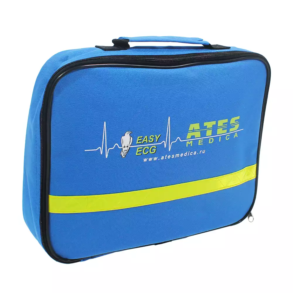 Артикул 7779-1