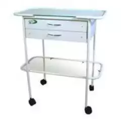 Столик манипуляционный для стоматолога, модель СС-04