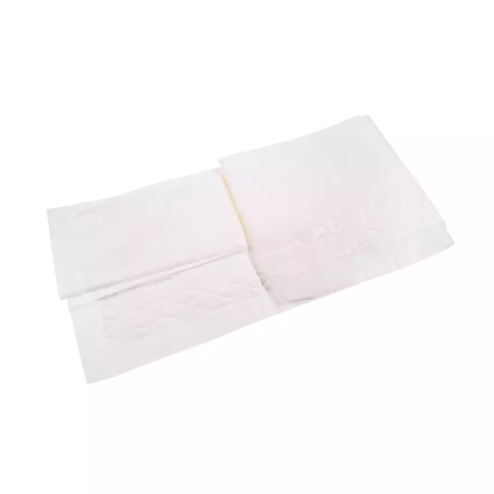 Артикул 7896-1