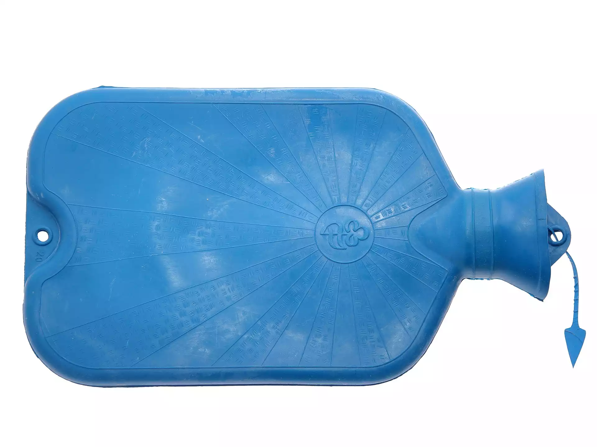 Артикул 8138-1