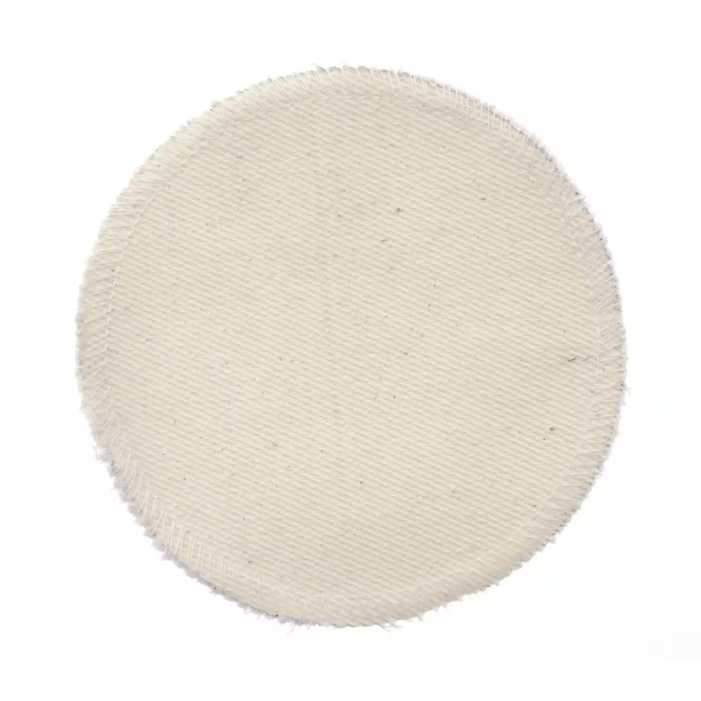 Артикул 8526-2