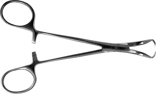 Артикул 8568-1