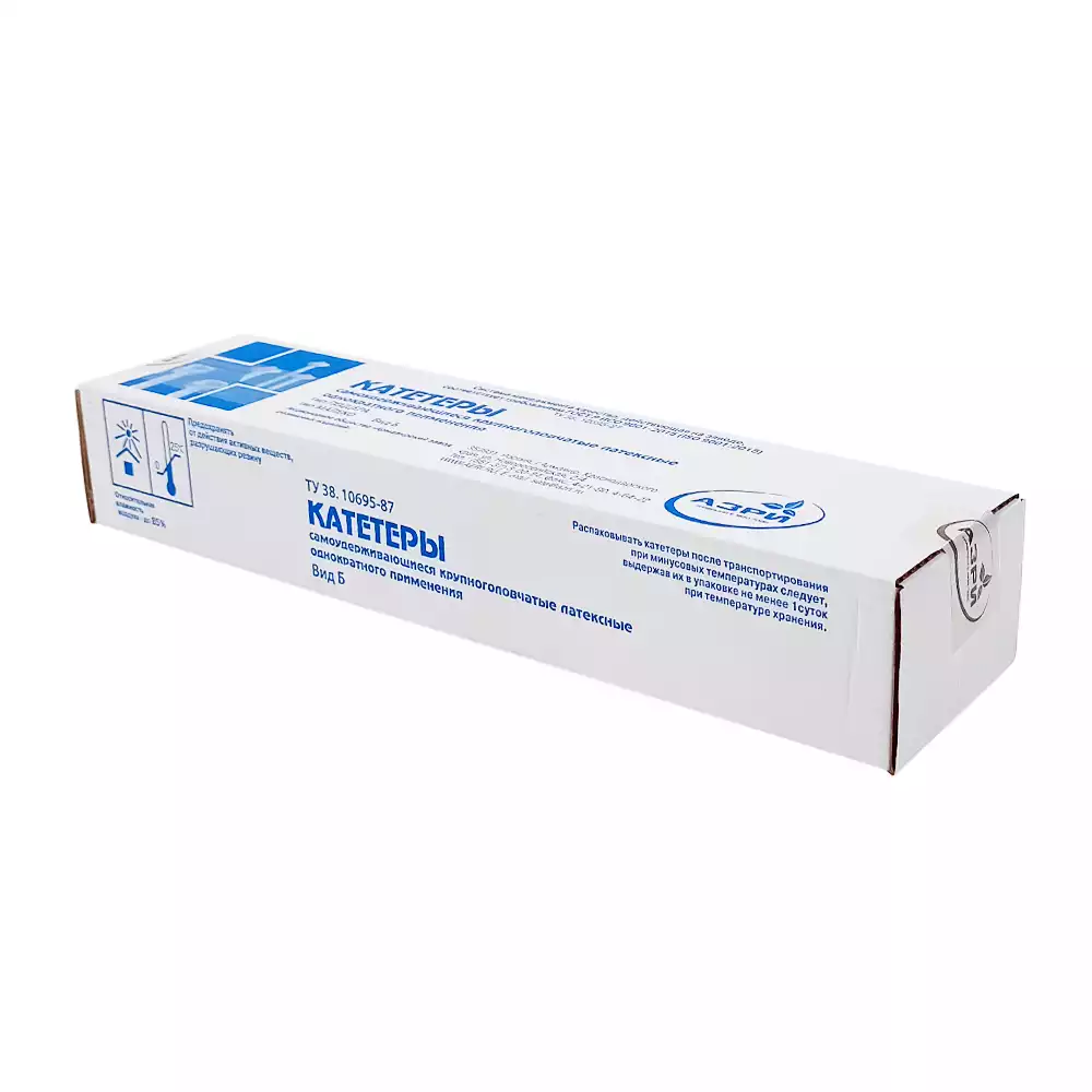 Артикул 8631-1