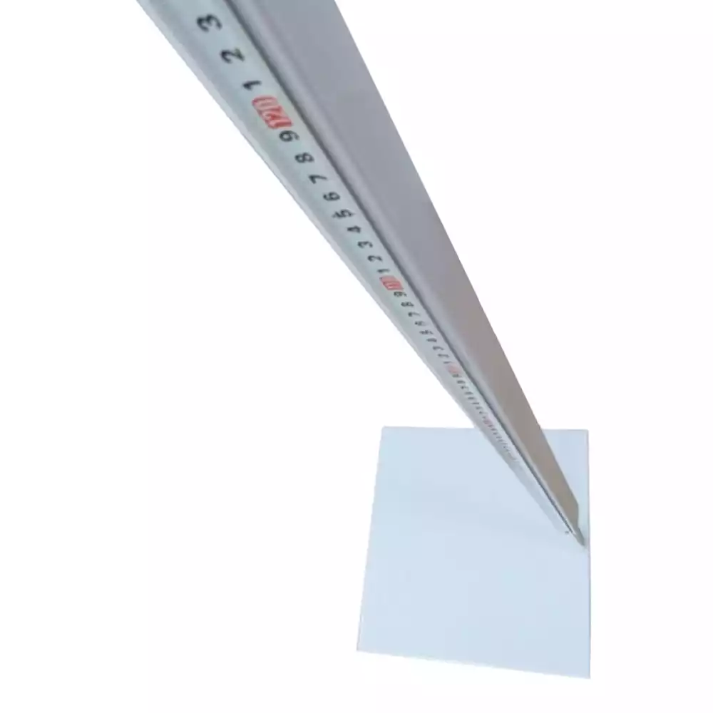 Артикул 8969-2