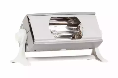 Аппарат УФО Солнышко ОУФК-01 кварцевый