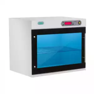 Камера для хранения стерильных инструментов СПДС-2-К