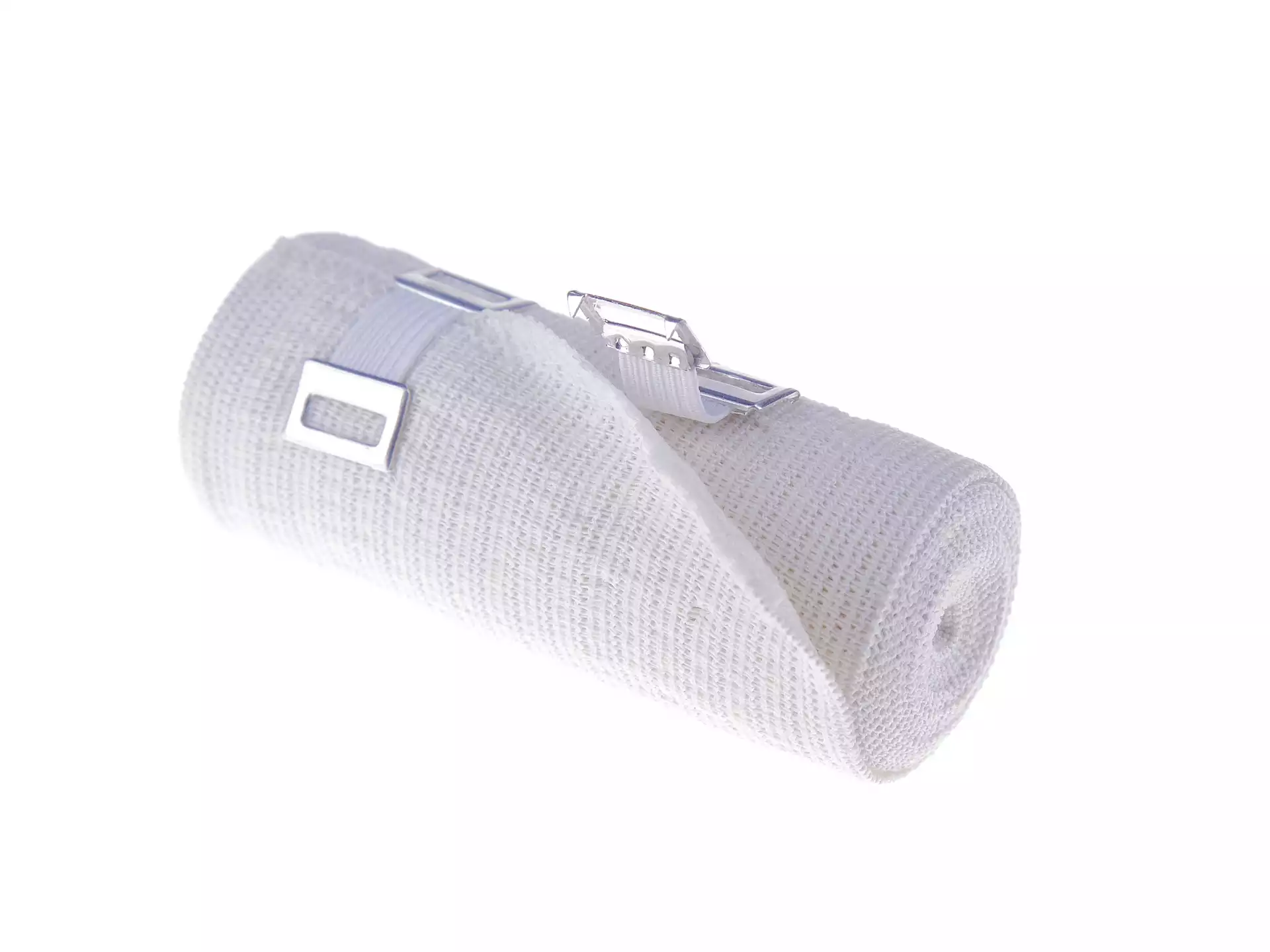 Артикул 971-1