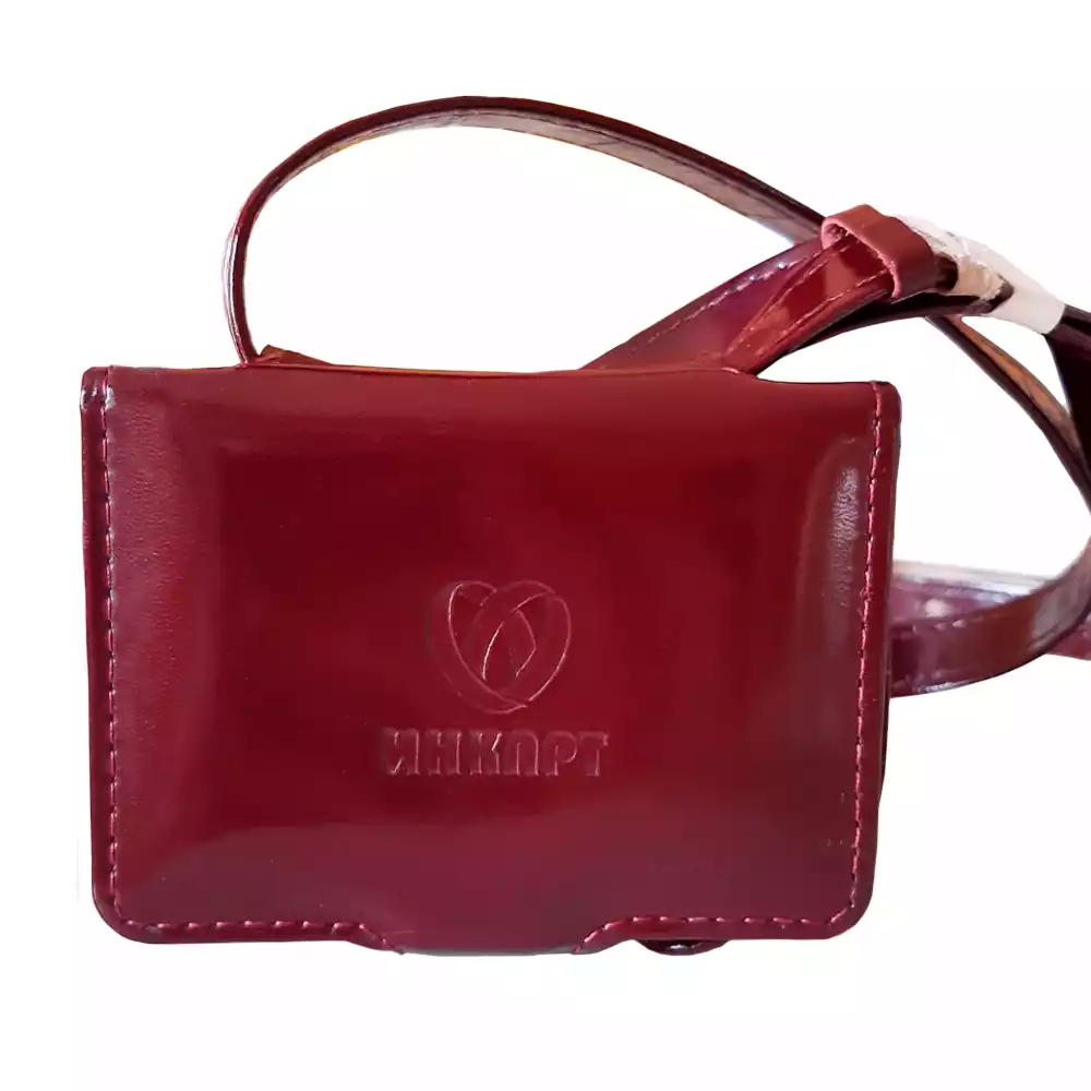 Артикул 9974-1