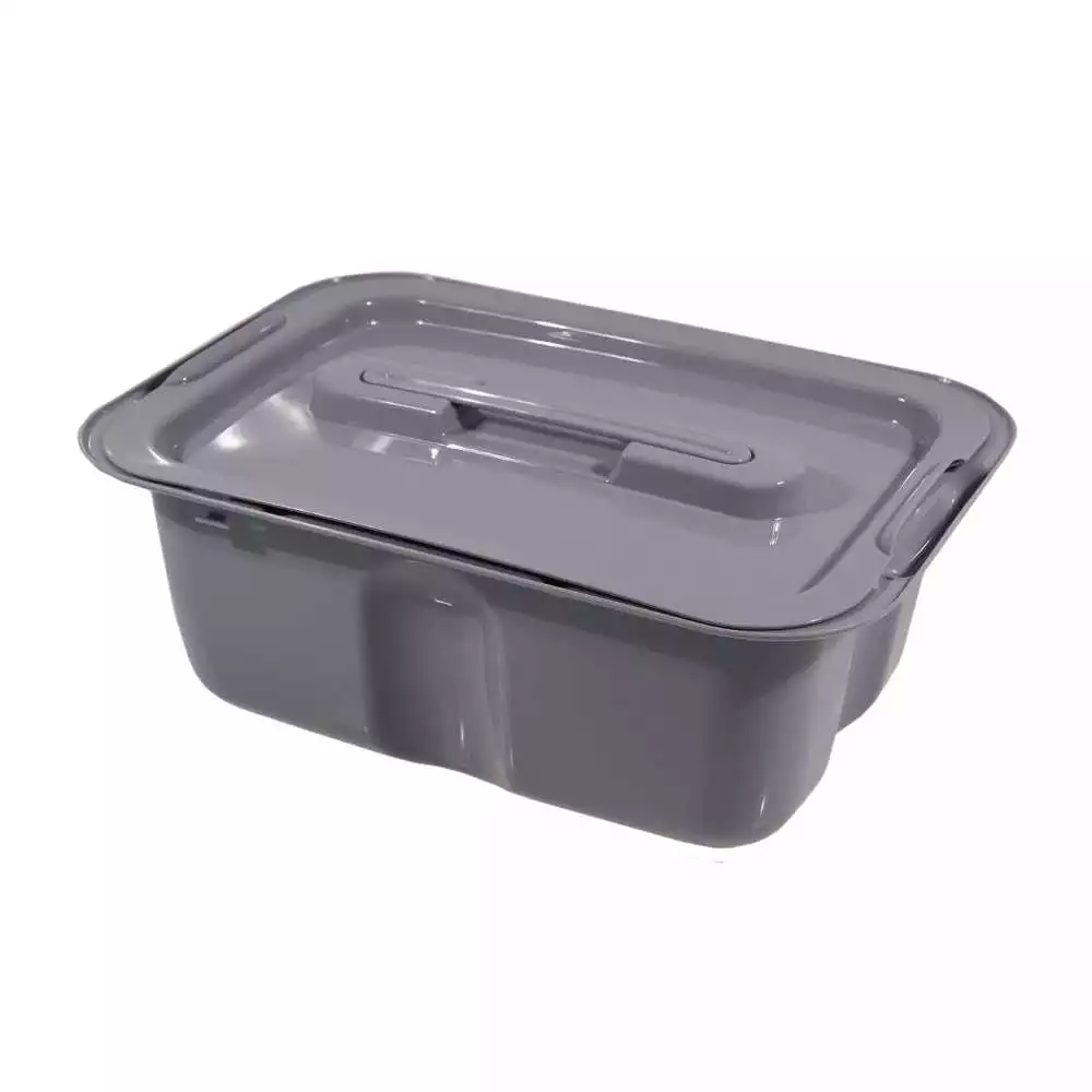 Артикул 42212-1